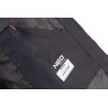 NEO tools 81-574-XXL ubranie robocze Kurtka