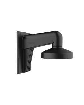 Uchwyt HIKVISON DS-1273ZJ-135(BLK)