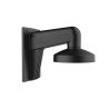 Uchwyt HIKVISON DS-1273ZJ-135(BLK)