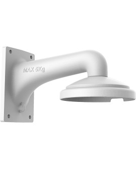 Hikvision DS-1605ZJ akcesoria do kamer monitoringowych Oprawa