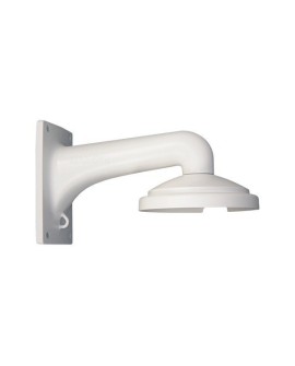 Hikvision DS-1605ZJ akcesoria do kamer monitoringowych Oprawa