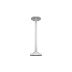 Hikvision DS-1471ZJ-155-Y...
