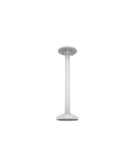 Hikvision DS-1471ZJ-155-Y akcesoria do kamer monitoringowych Oprawa
