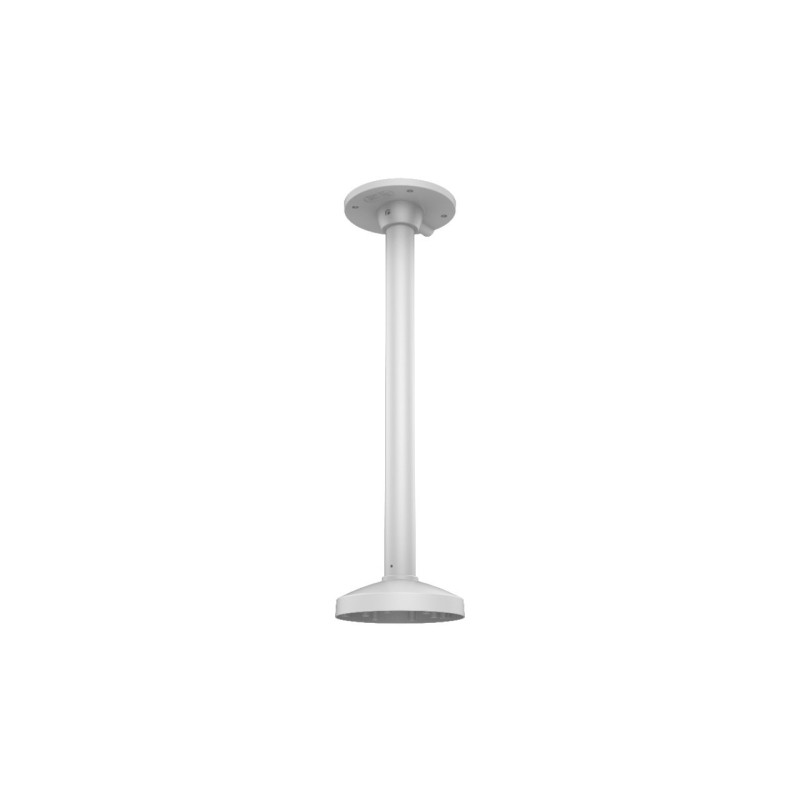 Hikvision DS-1471ZJ-155-Y akcesoria do kamer monitoringowych Oprawa