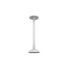 Hikvision DS-1471ZJ-155-Y akcesoria do kamer monitoringowych Oprawa