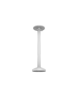 Hikvision DS-1471ZJ-155-Y akcesoria do kamer monitoringowych Oprawa