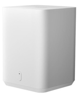 Xiaomi BHR8618GL akcesoria do kamer monitoringowych Jednostka podstawowa