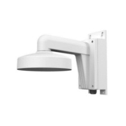 Hikvision DS-1473ZJ-135B...