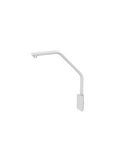 Hikvision DS-1660ZJ akcesoria do kamer monitoringowych Oprawa