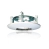 Hikvision DS-1227ZJ akcesoria do kamer monitoringowych Oprawa
