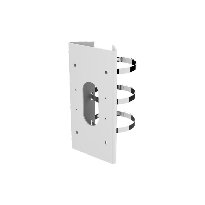 Uchwyt HIKVISON DS-1475ZJ-Y
