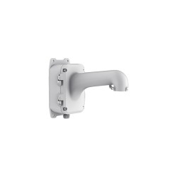 Hikvision DS-1604ZJ-box Oprawa