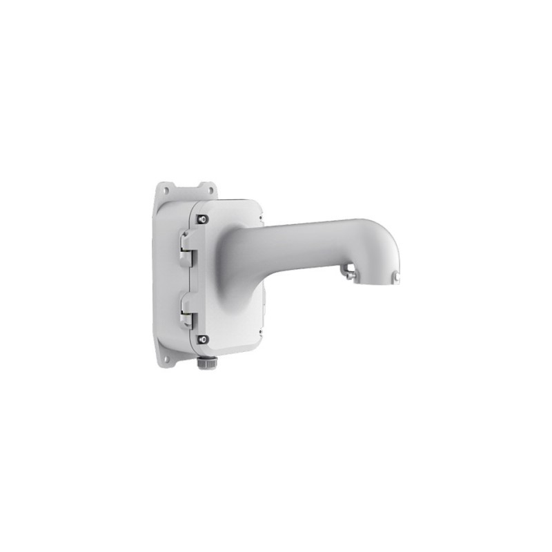 Hikvision DS-1604ZJ-box Oprawa