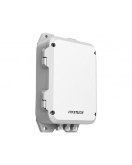 Uchwyt HIKVISON DS-1678ZJ