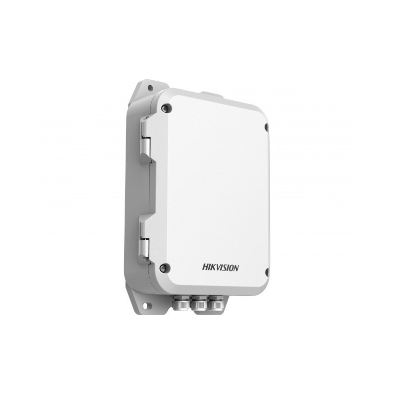 Uchwyt HIKVISON DS-1678ZJ