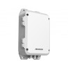 Uchwyt HIKVISON DS-1678ZJ