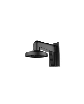 Hikvision DS-1473ZJ-155(Black) Zestaw do montażu