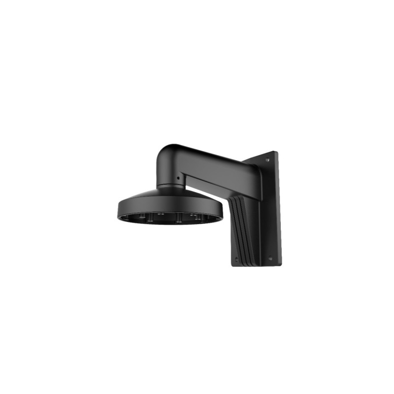 Hikvision DS-1473ZJ-155(Black) Zestaw do montażu