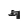 Hikvision DS-1473ZJ-155(Black) Zestaw do montażu