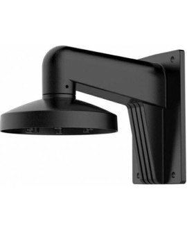 Hikvision DS-1473ZJ-155(Black) Zestaw do montażu