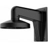 Hikvision DS-1473ZJ-155(Black) Zestaw do montażu