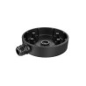 Hikvision DS-1280ZJ-DM55(Black) Skrzynka przyłączeniowa