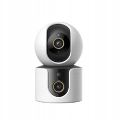 Kamera IP Xiaomi Smart...
