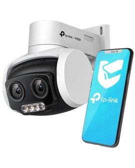 Kamera TP-LINK VIGI C540V