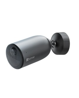 EZVIZ CS-EB3-R100-2C3WFL kamera przemysłowa Pocisk Kamera bezpieczeństwa IP Zewnętrzna 2304 x 1296 px Ściana