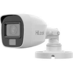 Kamera 4w1 Hilook by...