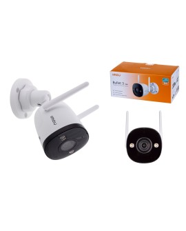 Kamera IP Imou bullet 3 5MP IPC-S3EP-5M0WE-0360B