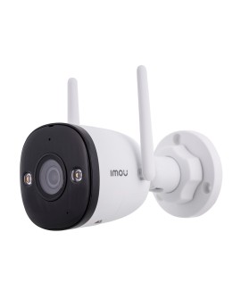 Kamera IP Imou bullet 3 5MP IPC-S3EP-5M0WE-0360B