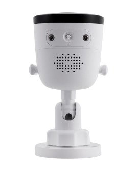 Kamera IP Imou bullet 3 5MP IPC-S3EP-5M0WE-0360B