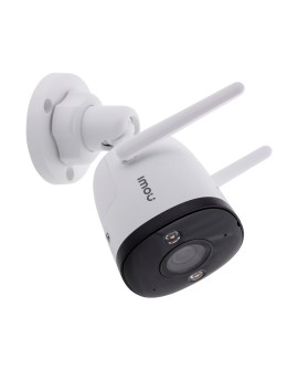 Kamera IP Imou bullet 3 5MP IPC-S3EP-5M0WE-0360B