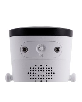 Kamera IP Imou bullet 3 5MP IPC-S3EP-5M0WE-0360B