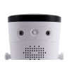 Kamera IP Imou bullet 3 5MP IPC-S3EP-5M0WE-0360B