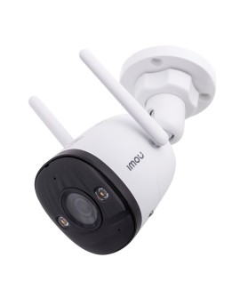 Kamera IP Imou bullet 3 5MP IPC-S3EP-5M0WE-0360B
