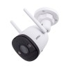 Kamera IP Imou bullet 3 5MP IPC-S3EP-5M0WE-0360B