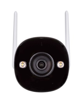 Kamera IP Imou bullet 3 5MP IPC-S3EP-5M0WE-0360B