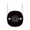 Kamera IP Imou bullet 3 5MP IPC-S3EP-5M0WE-0360B