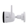 Kamera IP Imou bullet 3 5MP IPC-S3EP-5M0WE-0360B