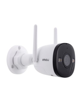 Kamera IP Imou bullet 3 5MP IPC-S3EP-5M0WE-0360B