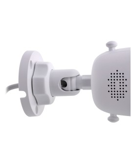 Kamera IP Imou bullet 3 5MP IPC-S3EP-5M0WE-0360B