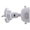 Kamera IP Imou bullet 3 5MP IPC-S3EP-5M0WE-0360B