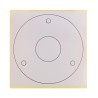Kamera IP Imou bullet 3 5MP IPC-S3EP-5M0WE-0360B