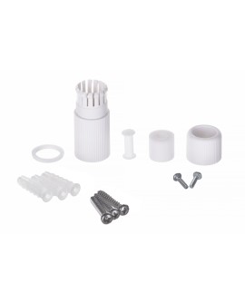 Kamera IP Imou bullet 3 5MP IPC-S3EP-5M0WE-0360B