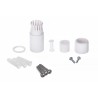 Kamera IP Imou bullet 3 5MP IPC-S3EP-5M0WE-0360B