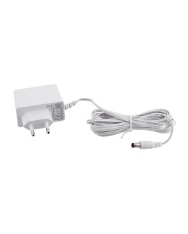 Kamera IP Imou bullet 3 5MP IPC-S3EP-5M0WE-0360B