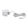 Kamera IP Imou bullet 3 5MP IPC-S3EP-5M0WE-0360B