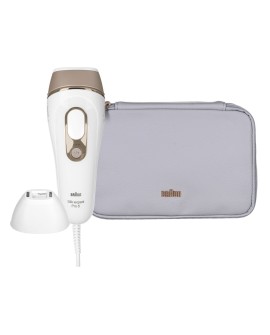 Depilator Braun Silk-expert Pro 5 IPL PL5152